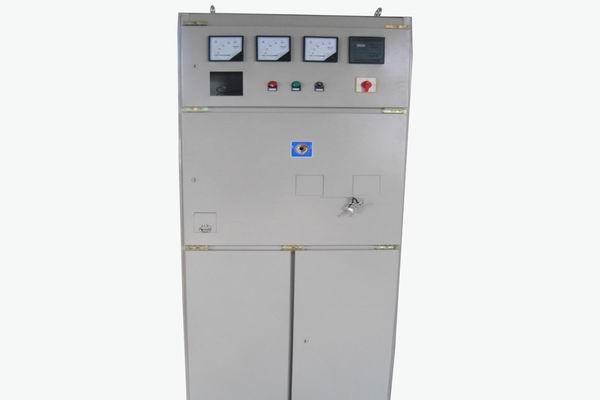 博尔塔拉控制箱-3683聊聊多回路控制箱技术参数