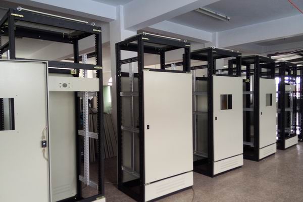 博尔塔拉控制箱-控制箱的合理布置方法